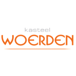 Next Lead Kasteel Woerden