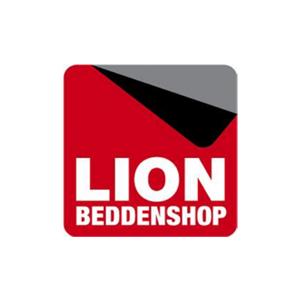 Lion beddenshop woocommerce