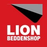 Next Lead Lion Beddenshop