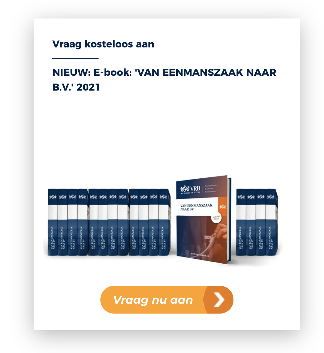 Online marketing Utrecht