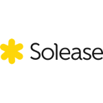 Next Lead Solease