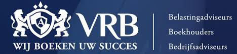 VRB Adviesgroep WordPress