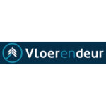 VloerenDeur logo